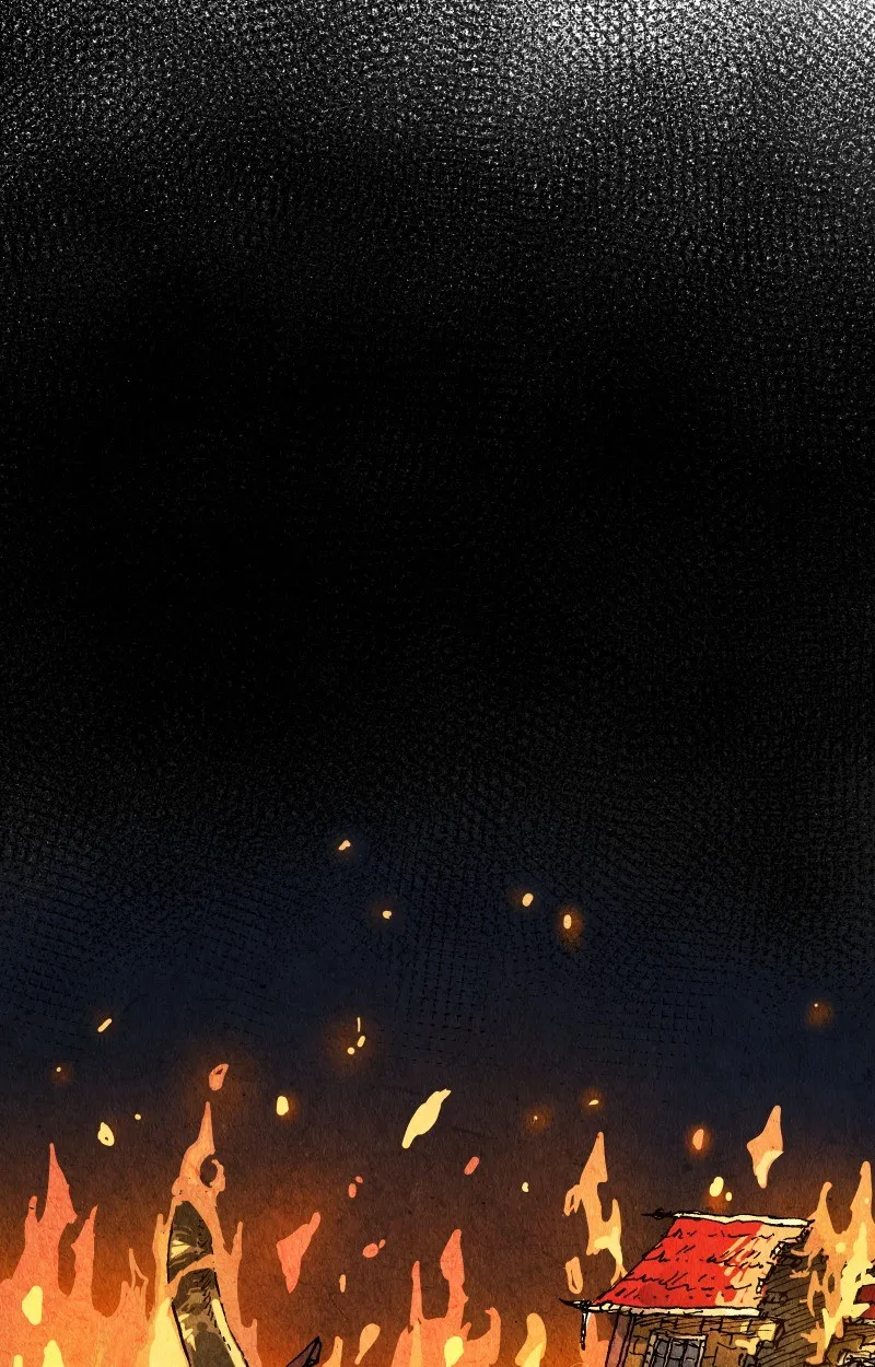 Gul Chapter 75 page 20 - 