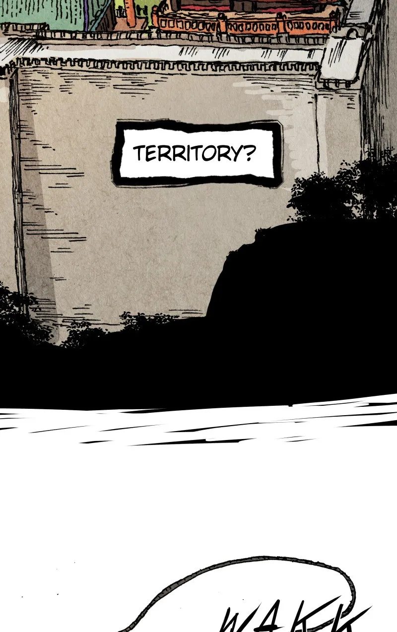 Gul Chapter 75 page 27 - 