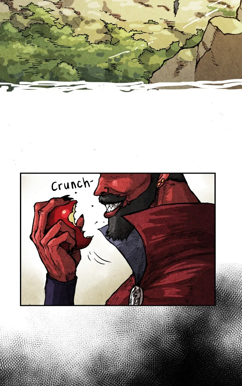 Gul Chapter 75 page 30 - 