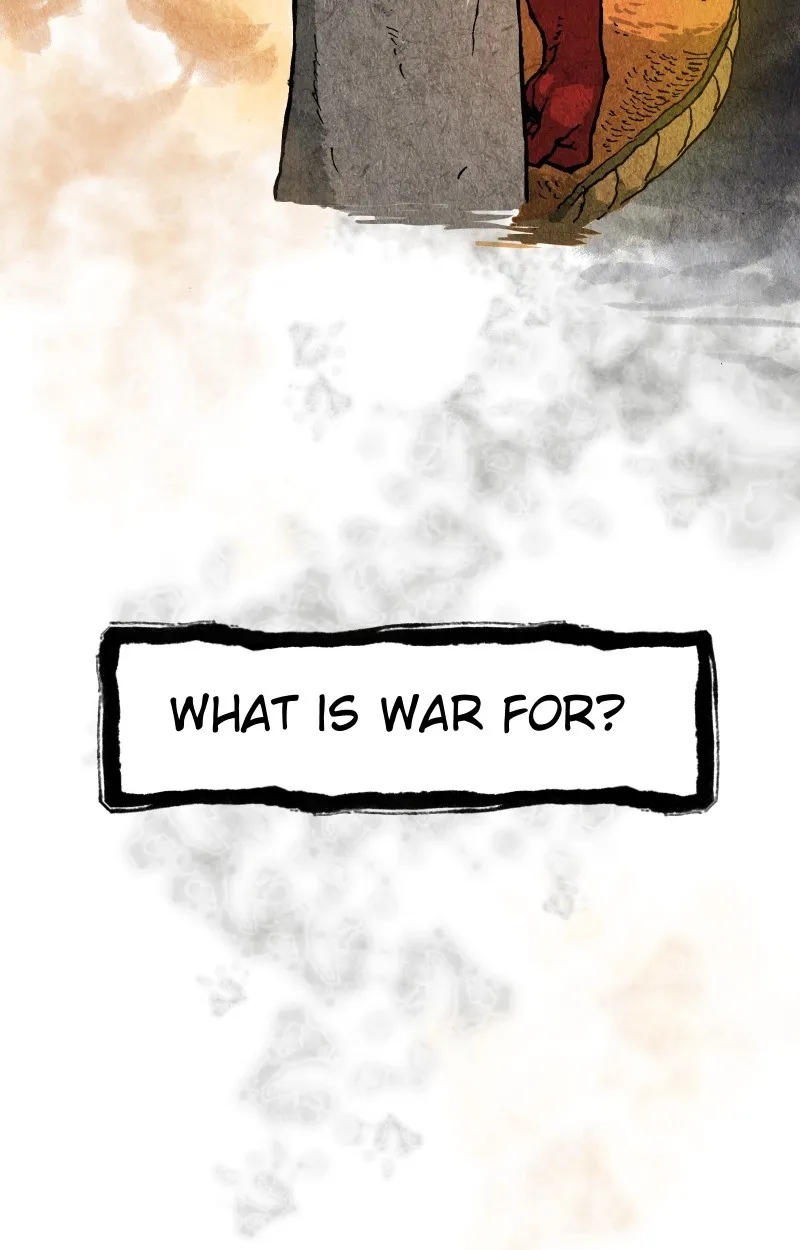 Gul Chapter 75 page 4 - 