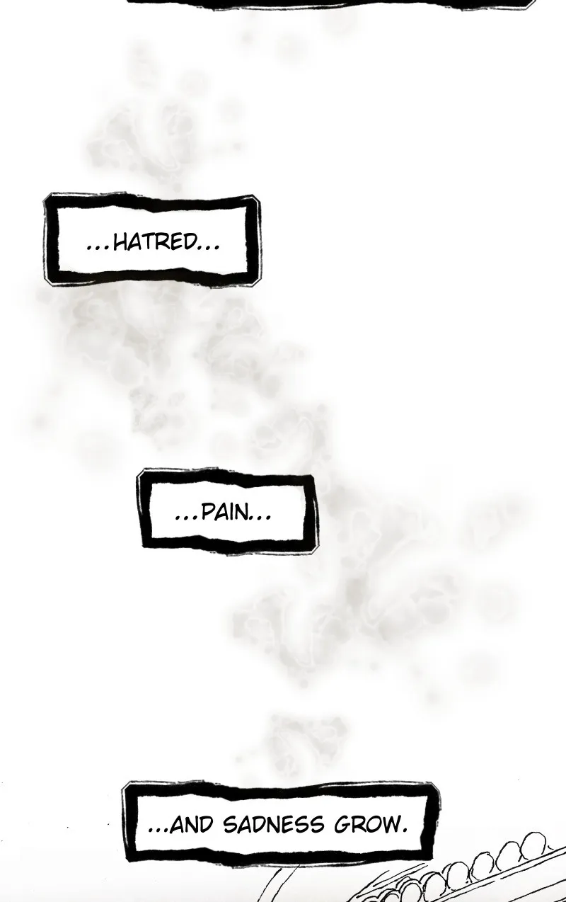 Gul Chapter 75 page 34 - 