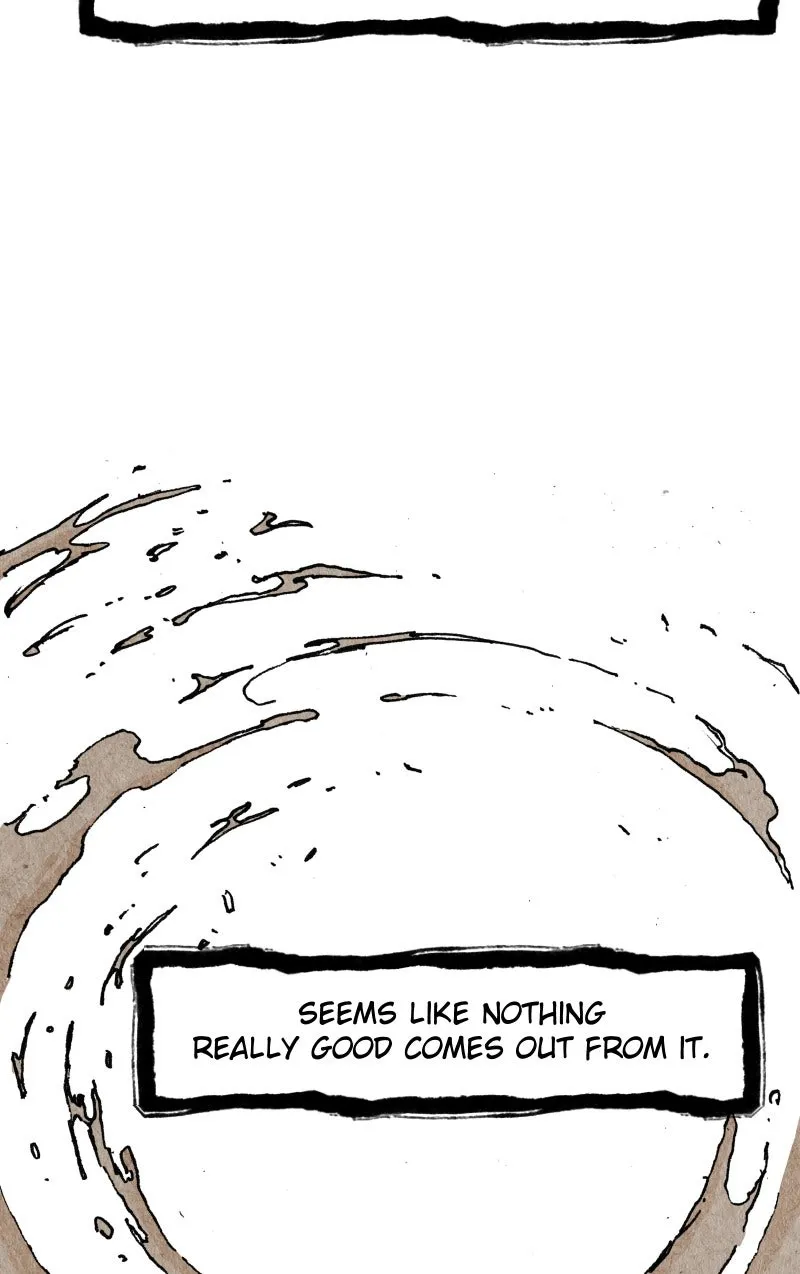 Gul Chapter 75 page 37 - 