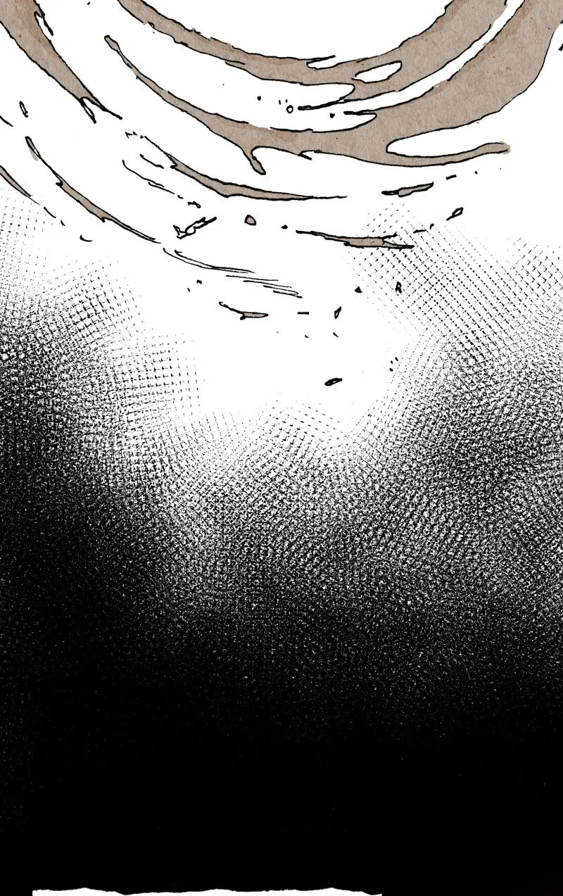 Gul Chapter 75 page 38 - 