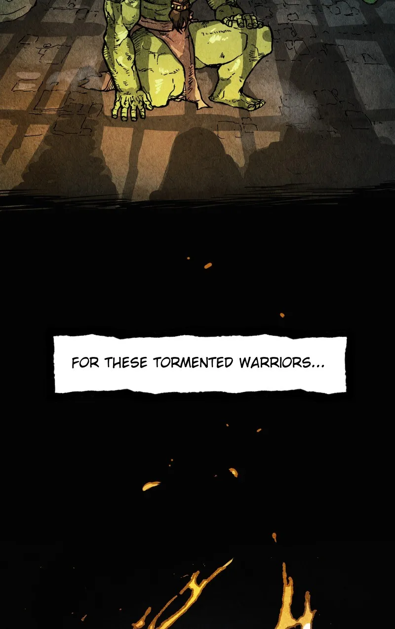 Gul Chapter 75 page 41 - 