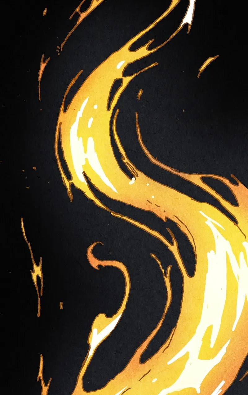 Gul Chapter 75 page 42 - 