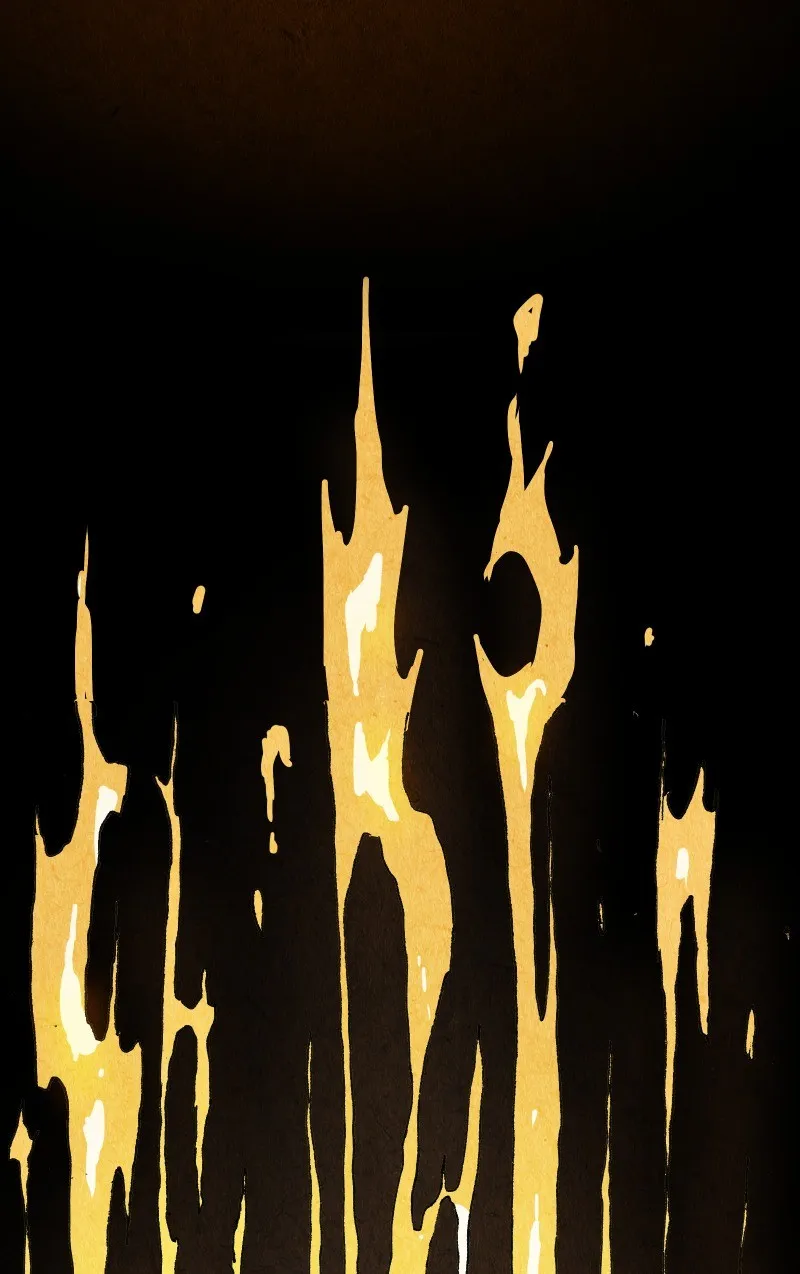 Gul Chapter 75 page 44 - 