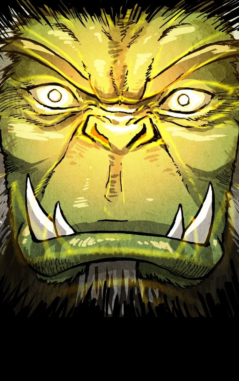 Gul Chapter 75 page 46 - 