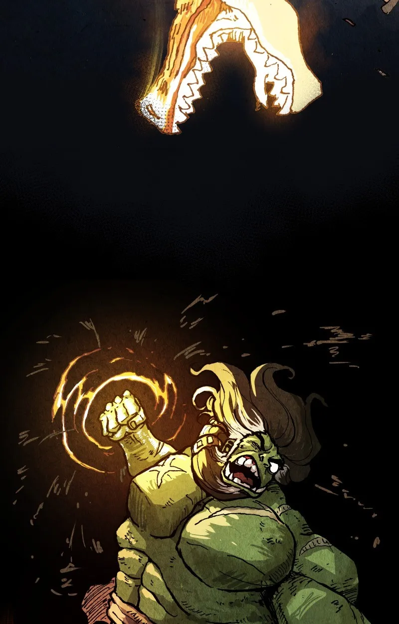 Gul Chapter 75 page 49 - 