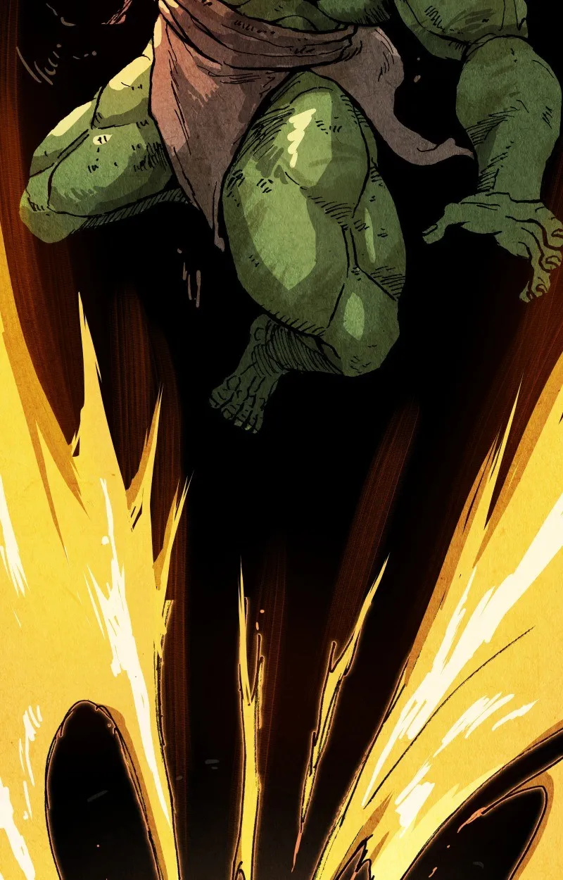 Gul Chapter 75 page 50 - 