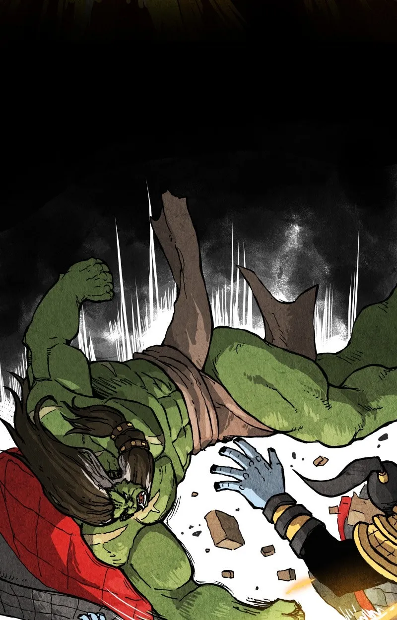 Gul Chapter 75 page 52 - 