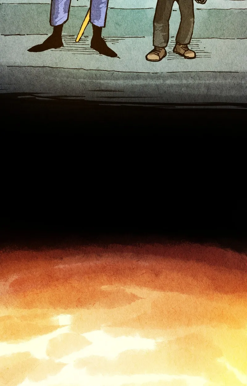 Gul Chapter 75 page 58 - 