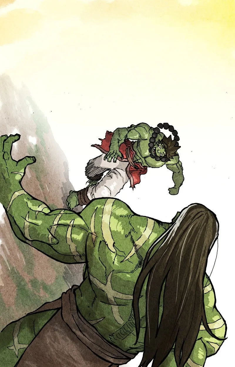 Gul Chapter 75 page 59 - 