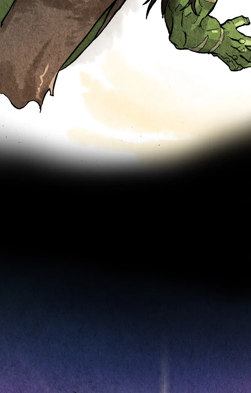 Gul Chapter 75 page 60 - 