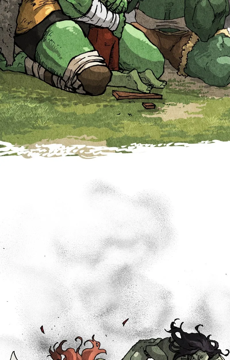 Gul Chapter 75 page 7 - 