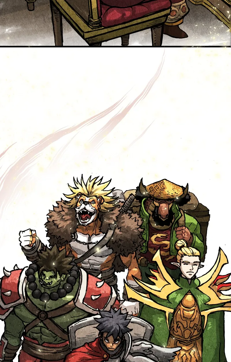 Gul Chapter 75 page 63 - 