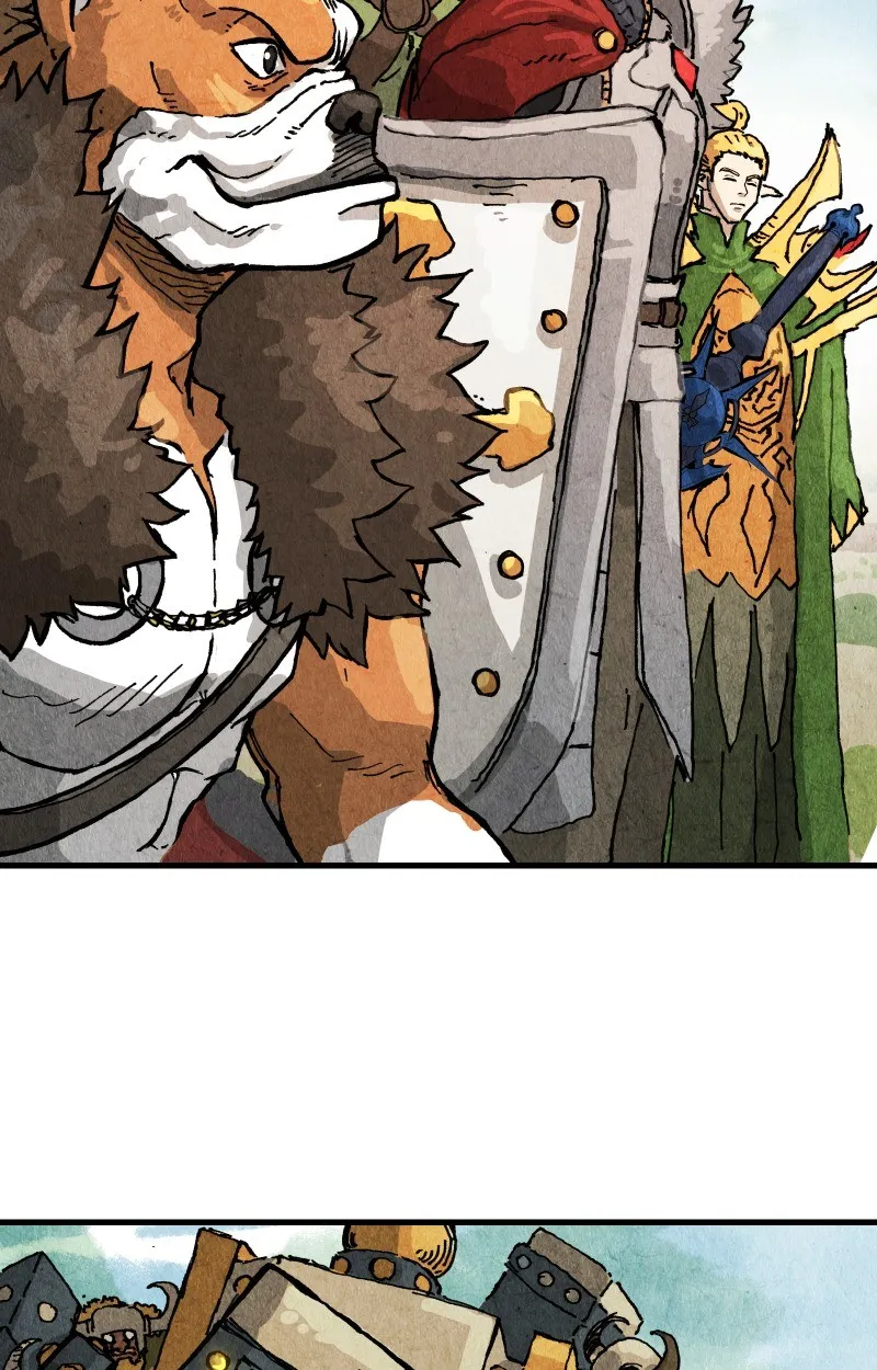 Gul Chapter 75 page 67 - 