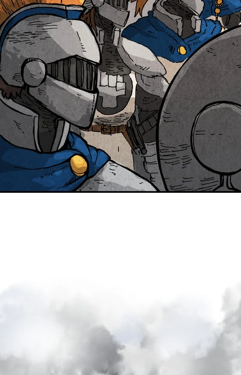 Gul Chapter 75 page 72 - 