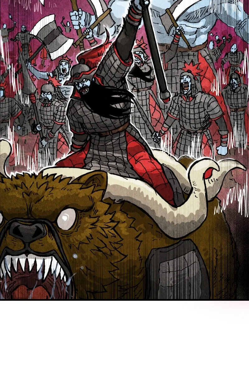 Gul Chapter 75 page 75 - 