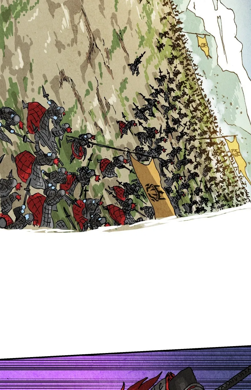 Gul Chapter 75 page 79 - 