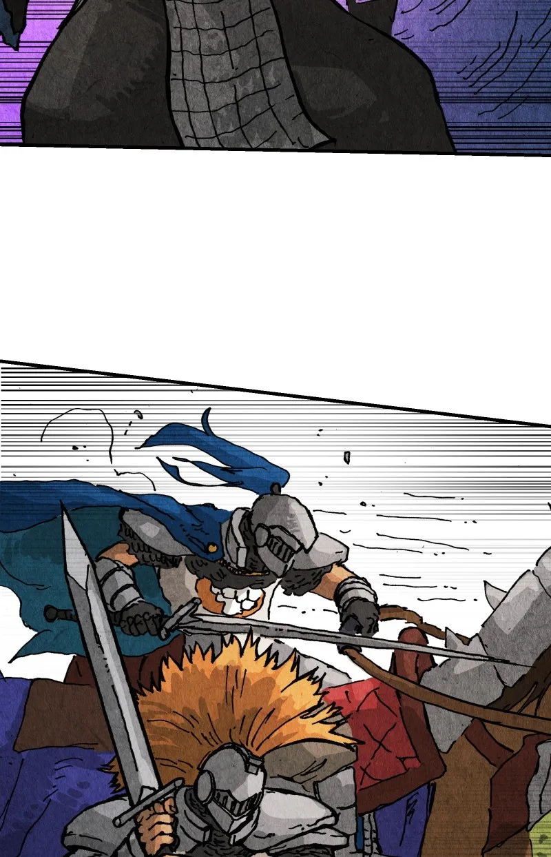 Gul Chapter 75 page 81 - 