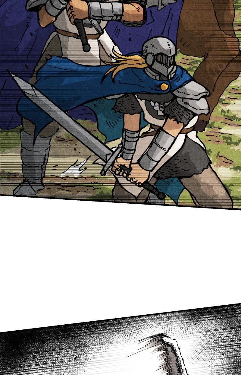Gul Chapter 75 page 82 - 