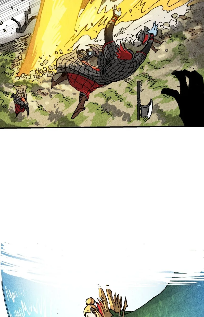 Gul Chapter 75 page 86 - 