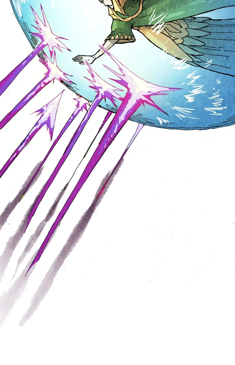 Gul Chapter 75 page 87 - 