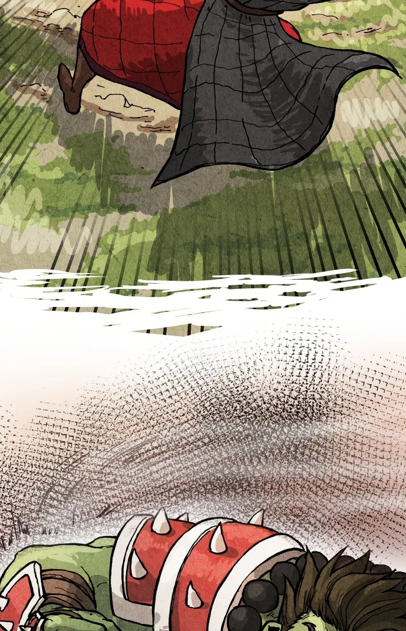 Gul Chapter 75 page 89 - 
