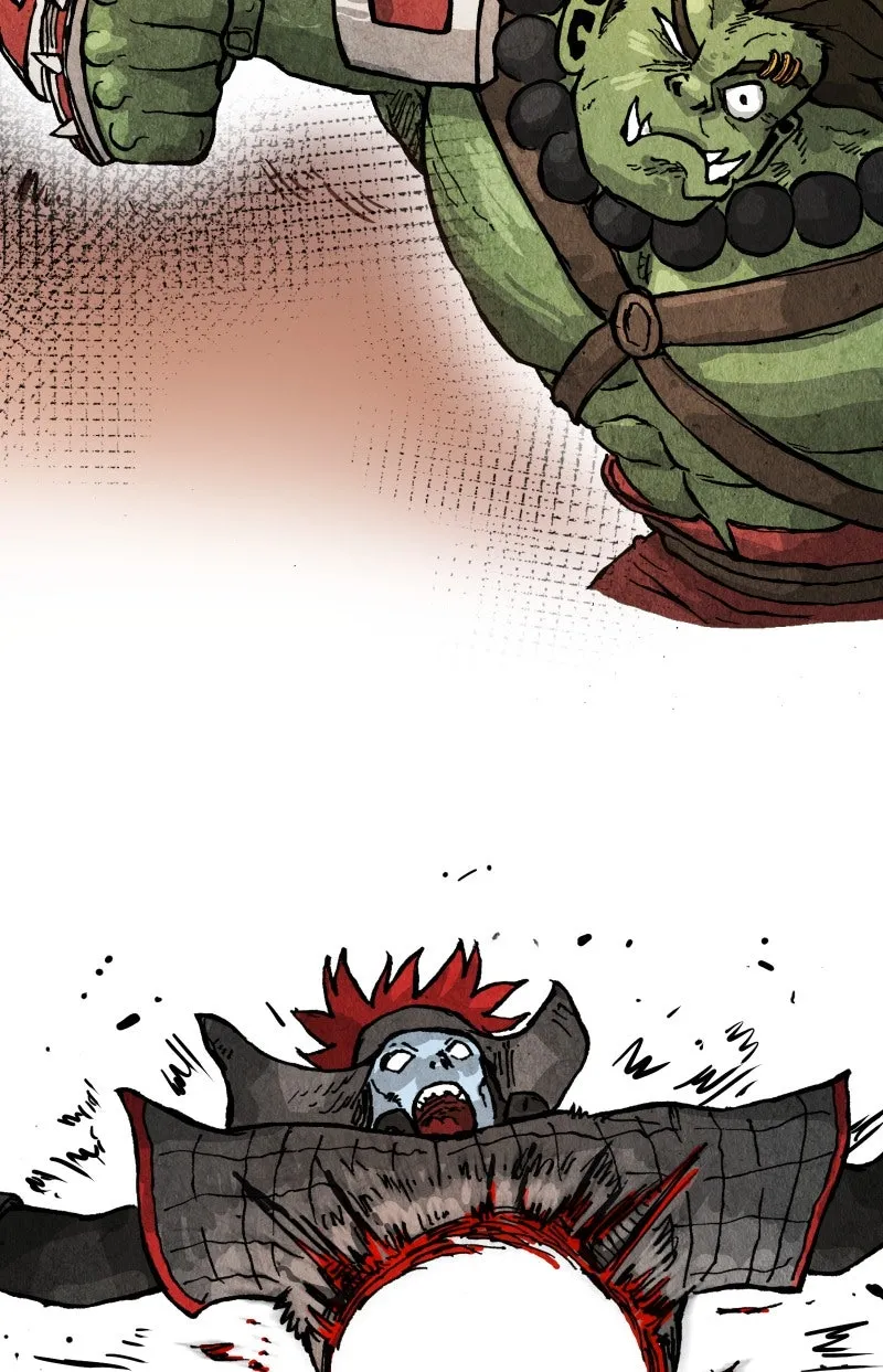 Gul Chapter 75 page 90 - 