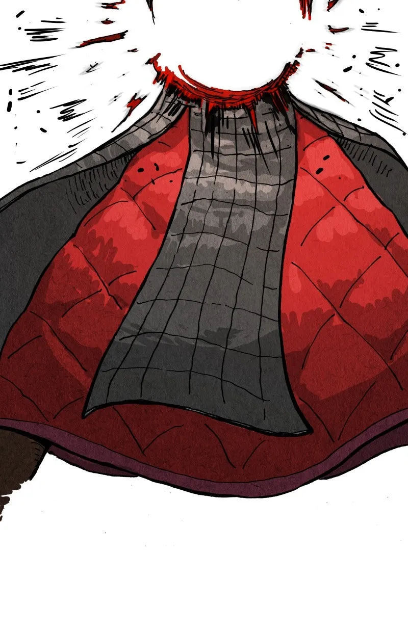 Gul Chapter 75 page 91 - 
