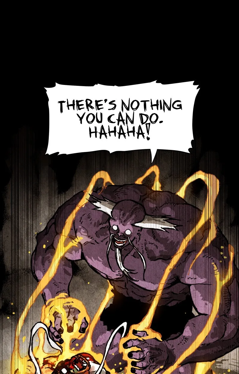 Gul Chapter 76 page 2 - 