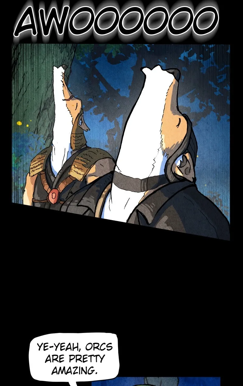 Gul Chapter 76 page 105 - 
