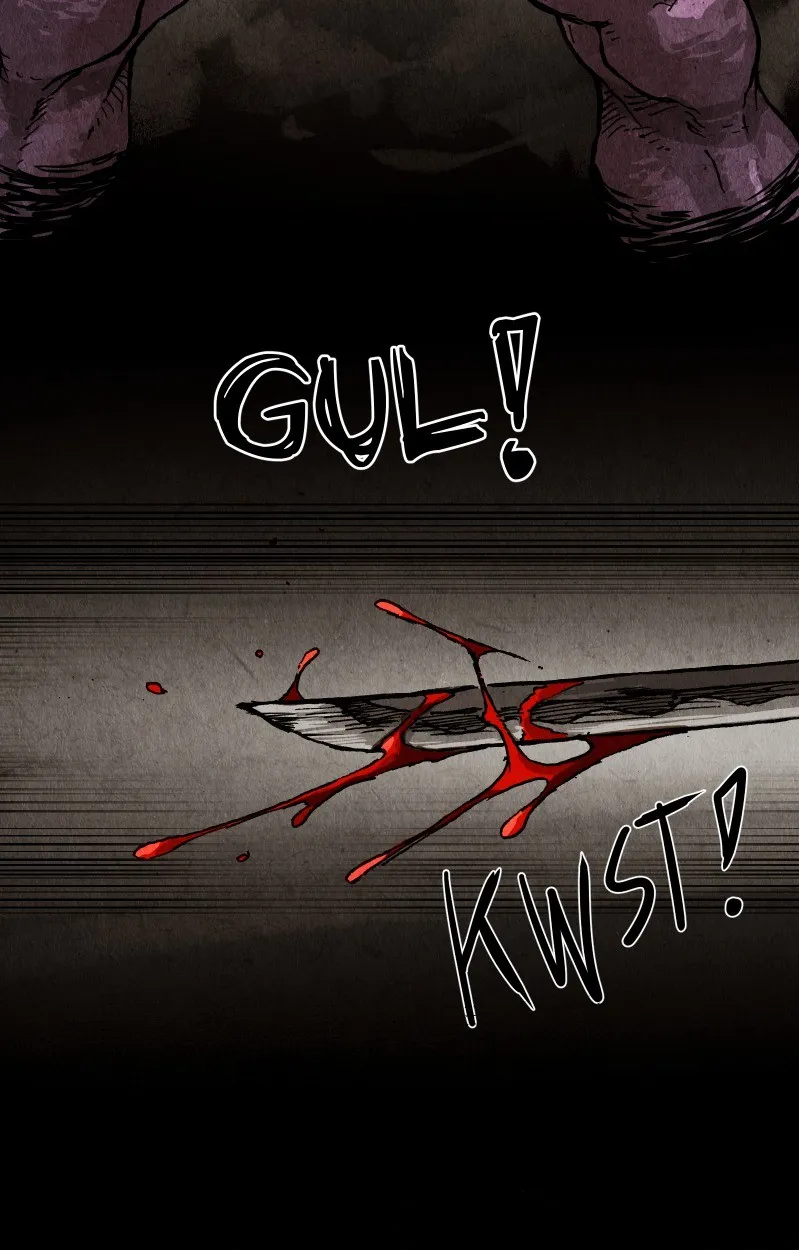 Gul Chapter 76 page 12 - 