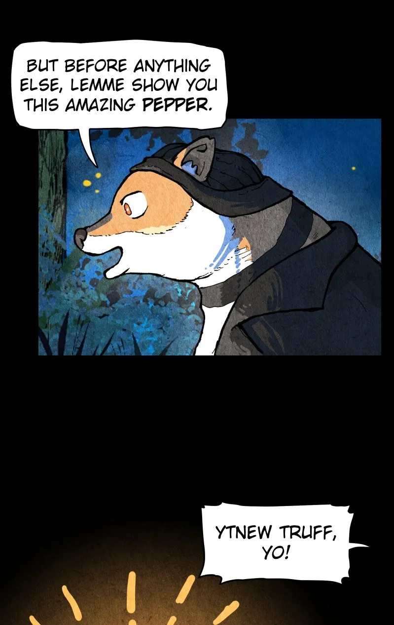 Gul Chapter 76 page 112 - 