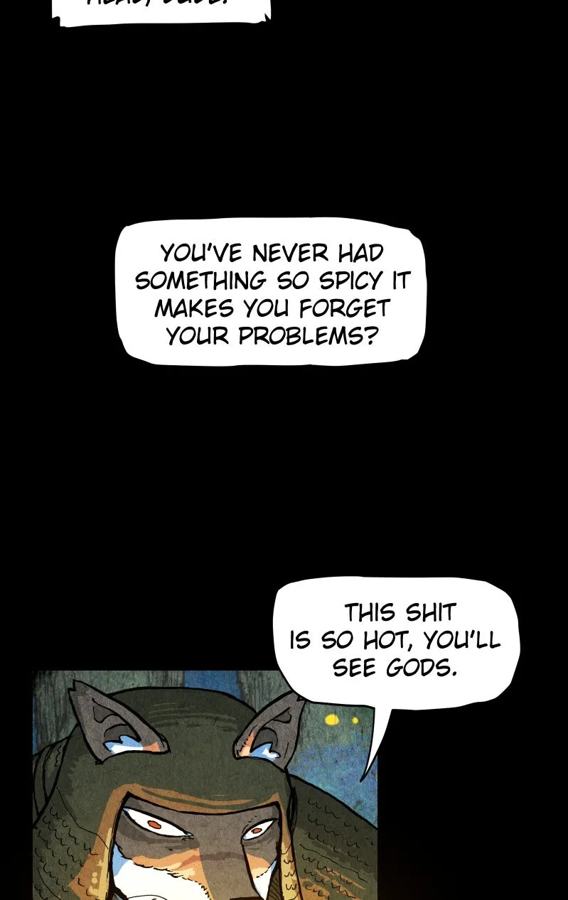 Gul Chapter 76 page 115 - 