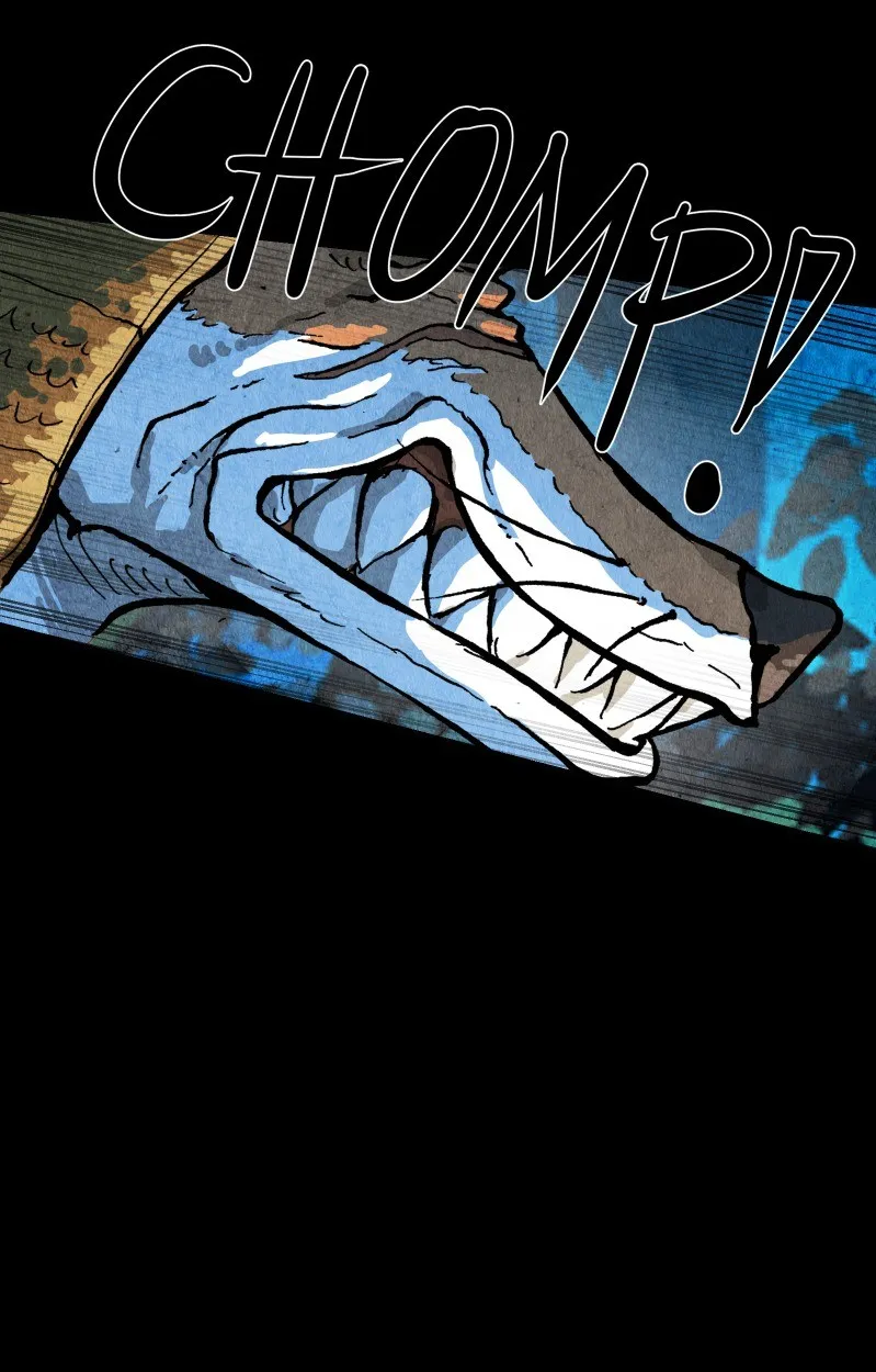 Gul Chapter 76 page 117 - 