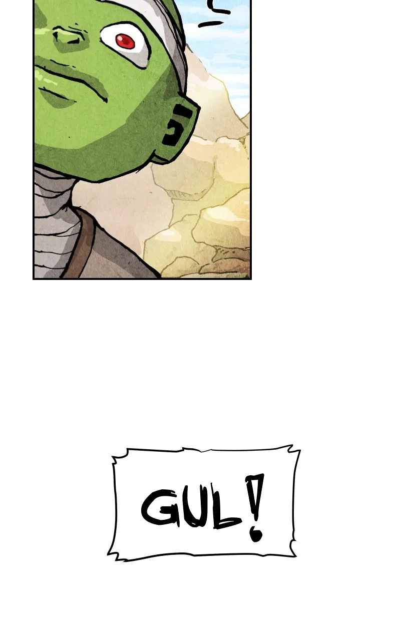 Gul Chapter 76 page 140 - 
