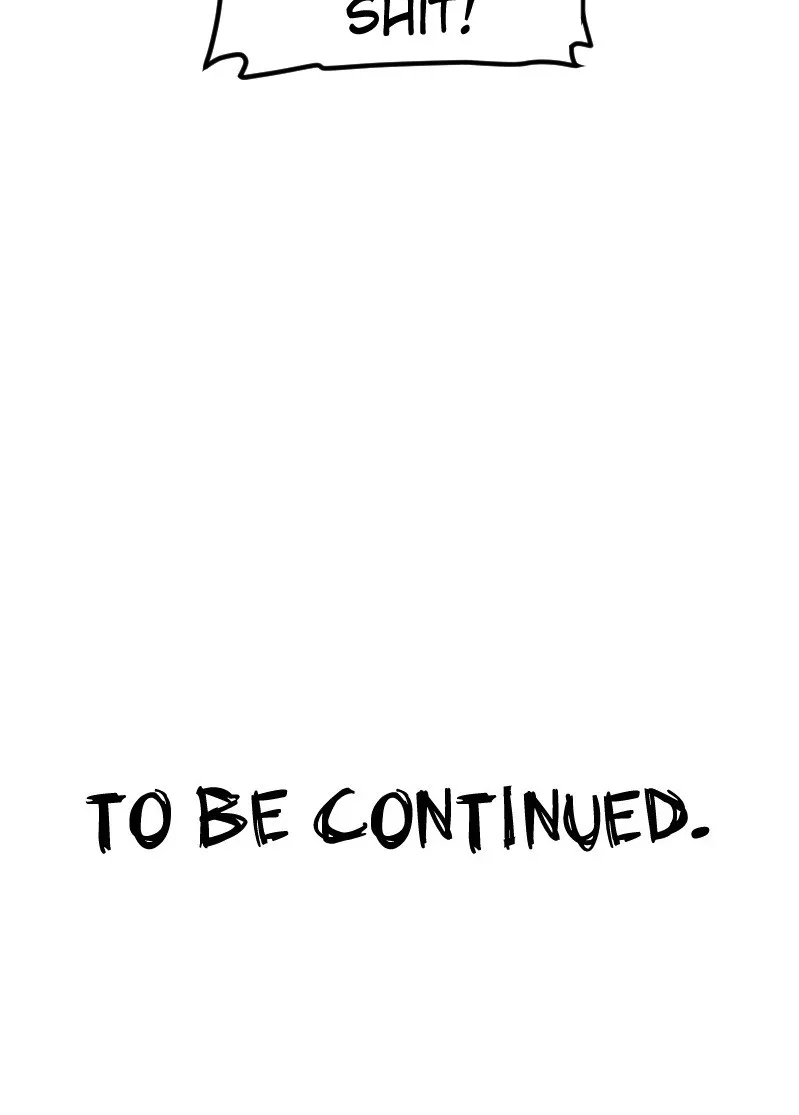 Gul Chapter 76 page 145 - 