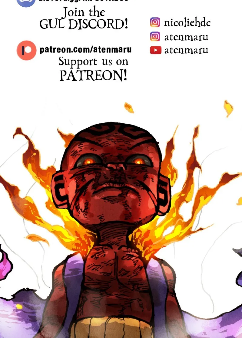 Gul Chapter 76 page 147 - 
