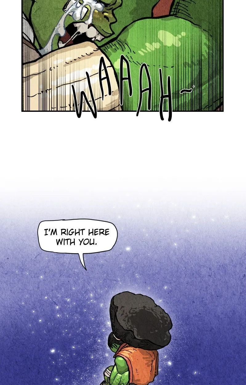 Gul Chapter 76 page 17 - 
