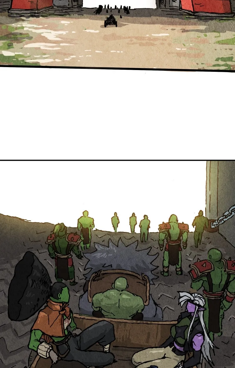 Gul Chapter 76 page 20 - 