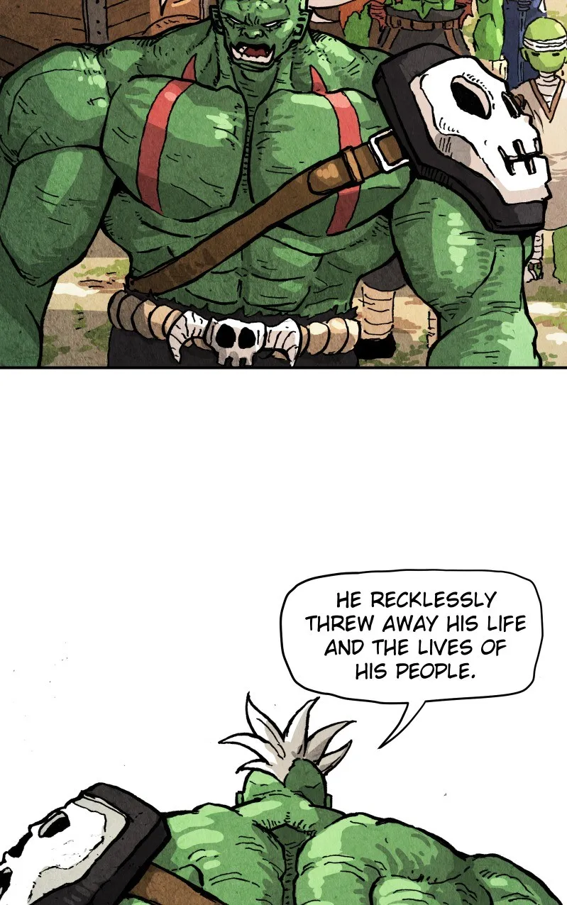 Gul Chapter 76 page 30 - 