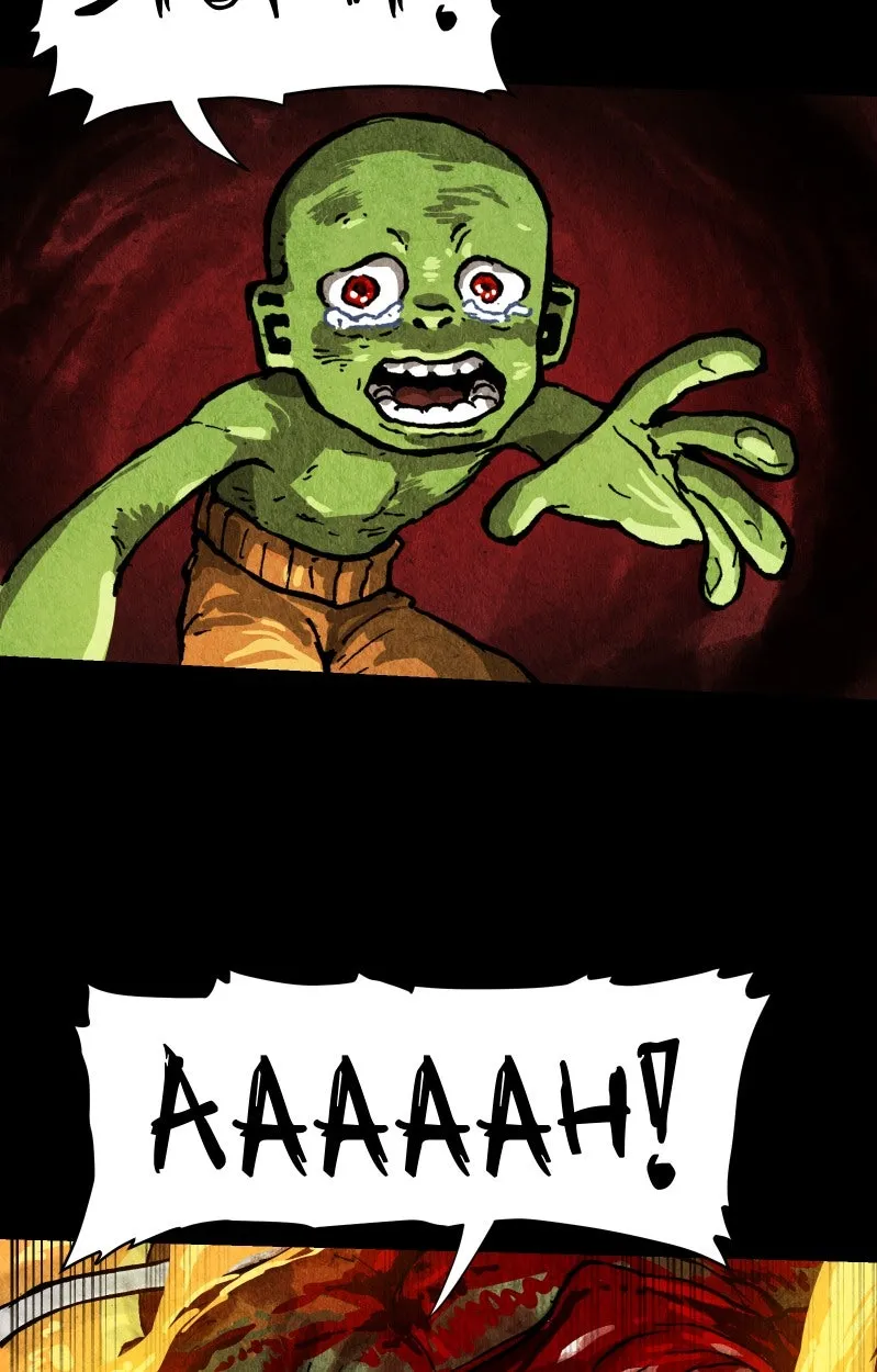 Gul Chapter 76 page 4 - 