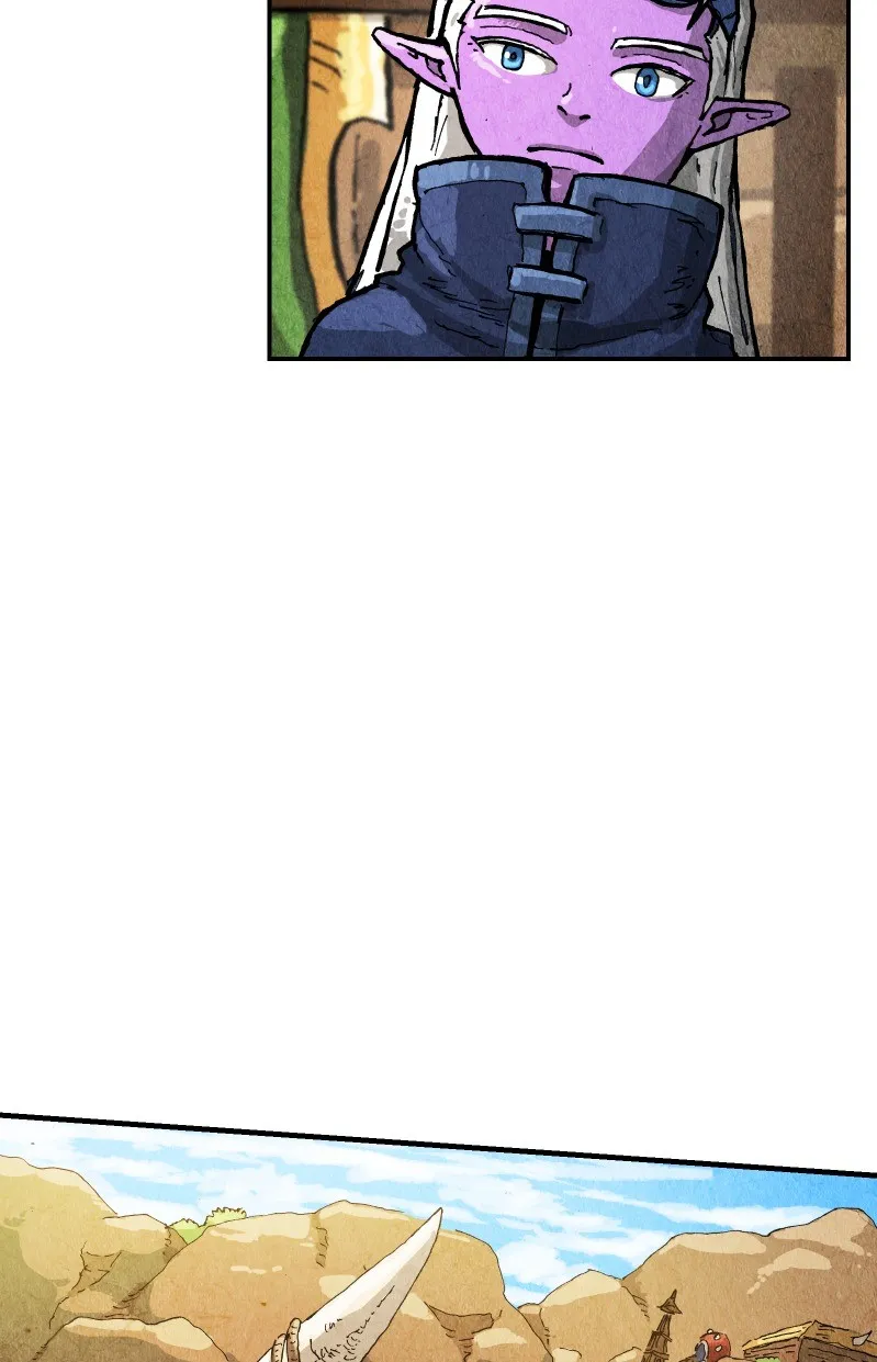 Gul Chapter 76 page 52 - 