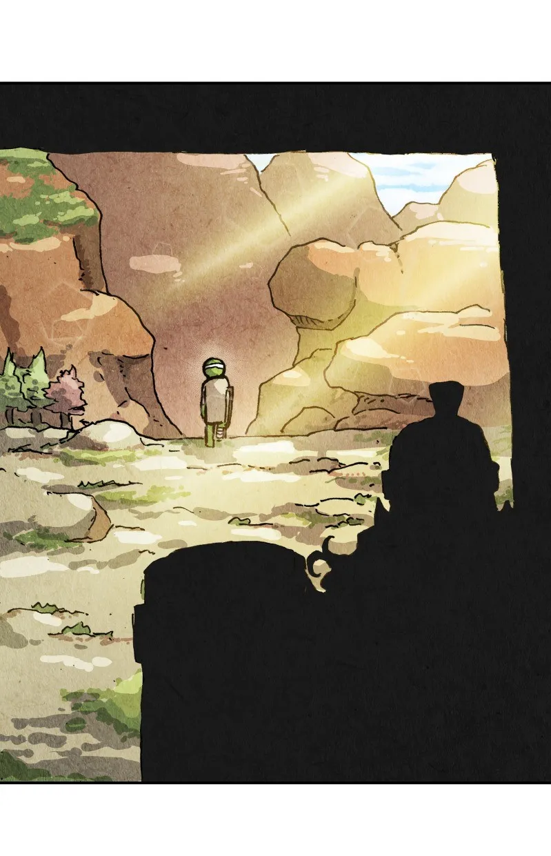 Gul Chapter 76 page 57 - 