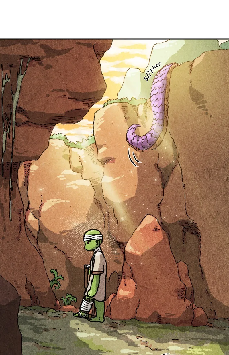 Gul Chapter 76 page 58 - 