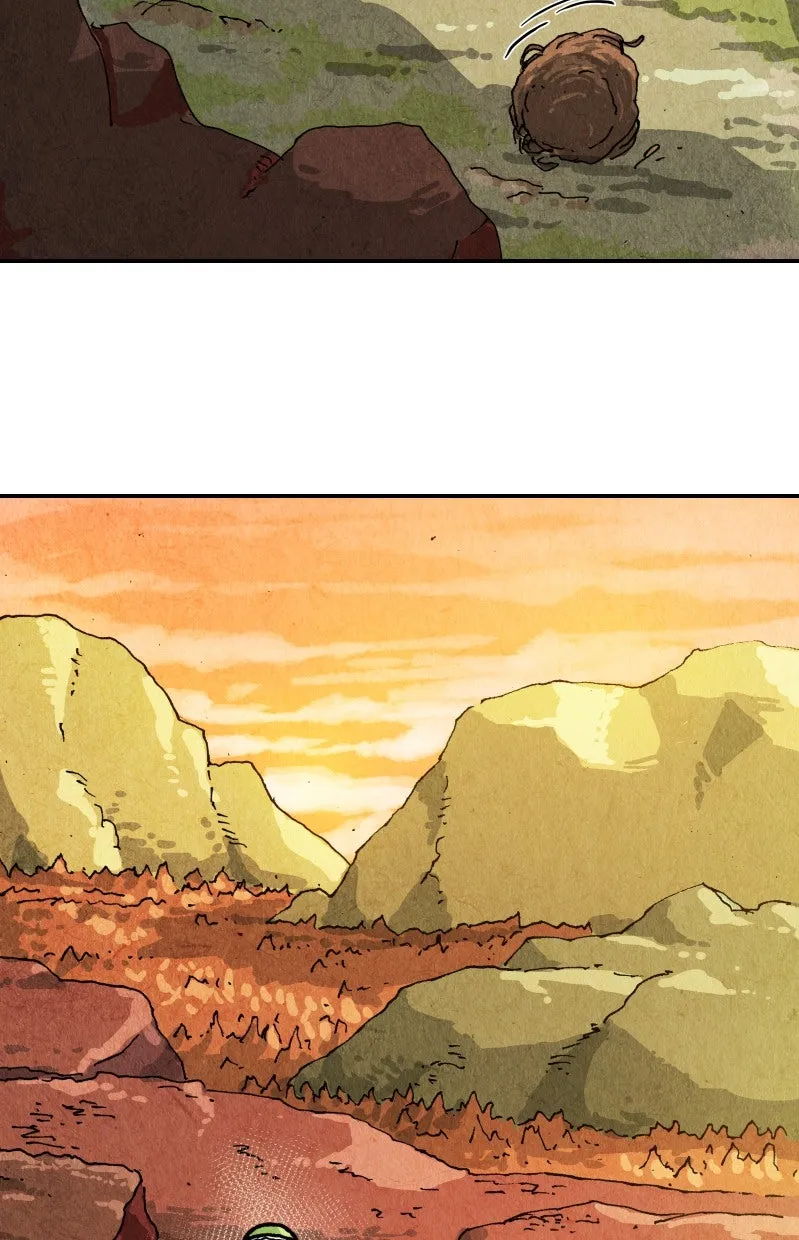 Gul Chapter 76 page 59 - 