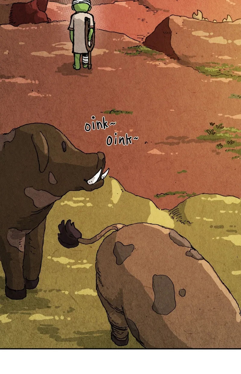 Gul Chapter 76 page 60 - 