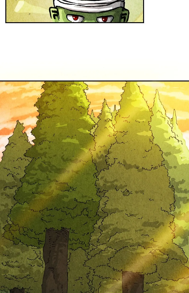 Gul Chapter 76 page 63 - 