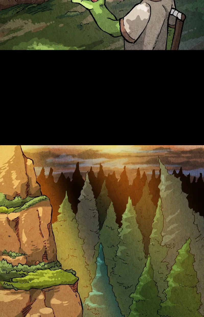 Gul Chapter 76 page 68 - 